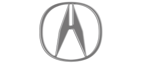 Acura logo PNG-69055